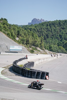enduro-digital-images;event-digital-images;eventdigitalimages;no-limits-trackdays;park-motor;park-motor-no-limits-trackday;park-motor-photographs;park-motor-trackday-photographs;peter-wileman-photography;racing-digital-images;trackday-digital-images;trackday-photos